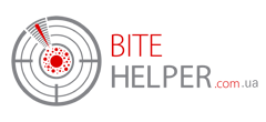 bitehelper